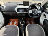 2022 Renault Twingo Sedan for sale, Japanese used car export - photo 32 of 46 | GULJI TRADERS