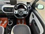 2022 Renault Twingo Sedan for sale, Japanese used car export - photo 33 of 46 | GULJI TRADERS