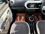 2022 Renault Twingo Sedan for sale, Japanese used car export - photo 34 of 46 | GULJI TRADERS