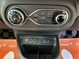 2022 Renault Twingo Sedan for sale, Japanese used car export - photo 38 of 46 | GULJI TRADERS