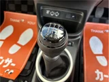 2022 Renault Twingo Sedan for sale, Japanese used car export - photo 39 of 46 | GULJI TRADERS