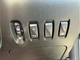 2022 Renault Twingo Sedan for sale, Japanese used car export - photo 40 of 46 | GULJI TRADERS
