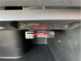2022 Renault Twingo Sedan for sale, Japanese used car export - photo 41 of 46 | GULJI TRADERS