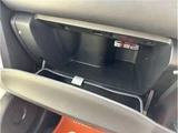 2022 Renault Twingo Sedan for sale, Japanese used car export - photo 42 of 46 | GULJI TRADERS