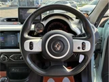 2022 Renault Twingo Sedan for sale, Japanese used car export - photo 43 of 46 | GULJI TRADERS