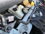2022 Renault Twingo Sedan for sale, Japanese used car export - photo 46 of 46 | GULJI TRADERS
