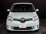 2022 Renault Twingo Sedan for sale, Japanese used car export - photo 2 of 38 | GULJI TRADERS
