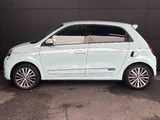 2022 Renault Twingo Sedan for sale, Japanese used car export - photo 3 of 38 | GULJI TRADERS