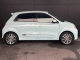 2022 Renault Twingo Sedan for sale, Japanese used car export - photo 5 of 38 | GULJI TRADERS