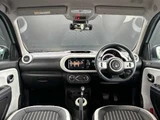 2022 Renault Twingo Sedan for sale, Japanese used car export - photo 6 of 38 | GULJI TRADERS