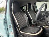2022 Renault Twingo Sedan for sale, Japanese used car export - photo 9 of 38 | GULJI TRADERS
