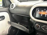 2022 Renault Twingo Sedan for sale, Japanese used car export - photo 10 of 38 | GULJI TRADERS