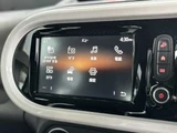 2022 Renault Twingo Sedan for sale, Japanese used car export - photo 11 of 38 | GULJI TRADERS