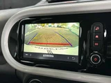 2022 Renault Twingo Sedan for sale, Japanese used car export - photo 14 of 38 | GULJI TRADERS