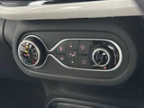 2022 Renault Twingo Sedan for sale, Japanese used car export - photo 15 of 38 | GULJI TRADERS