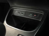 2022 Renault Twingo Sedan for sale, Japanese used car export - photo 16 of 38 | GULJI TRADERS