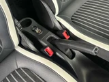 2022 Renault Twingo Sedan for sale, Japanese used car export - photo 17 of 38 | GULJI TRADERS