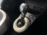 2022 Renault Twingo Sedan for sale, Japanese used car export - photo 18 of 38 | GULJI TRADERS