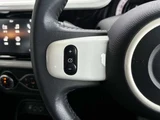 2022 Renault Twingo Sedan for sale, Japanese used car export - photo 19 of 38 | GULJI TRADERS