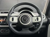 2022 Renault Twingo Sedan for sale, Japanese used car export - photo 20 of 38 | GULJI TRADERS