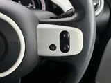2022 Renault Twingo Sedan for sale, Japanese used car export - photo 21 of 38 | GULJI TRADERS