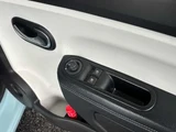2022 Renault Twingo Sedan for sale, Japanese used car export - photo 24 of 38 | GULJI TRADERS