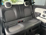 2022 Renault Twingo Sedan for sale, Japanese used car export - photo 25 of 38 | GULJI TRADERS