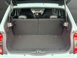 2022 Renault Twingo Sedan for sale, Japanese used car export - photo 26 of 38 | GULJI TRADERS