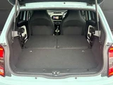 2022 Renault Twingo Sedan for sale, Japanese used car export - photo 27 of 38 | GULJI TRADERS