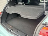 2022 Renault Twingo Sedan for sale, Japanese used car export - photo 29 of 38 | GULJI TRADERS