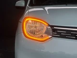 2022 Renault Twingo Sedan for sale, Japanese used car export - photo 30 of 38 | GULJI TRADERS