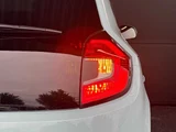 2022 Renault Twingo Sedan for sale, Japanese used car export - photo 33 of 38 | GULJI TRADERS
