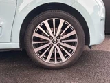 2022 Renault Twingo Sedan for sale, Japanese used car export - photo 35 of 38 | GULJI TRADERS