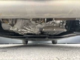 2022 Renault Twingo Sedan for sale, Japanese used car export - photo 38 of 38 | GULJI TRADERS