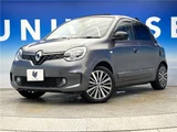 2022 Renault Twingo Sedan for sale, Japanese used car export - photo 1 of 30 | GULJI TRADERS