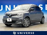 2022 Renault Twingo Sedan for sale, Japanese used car export - photo 4 of 30 | GULJI TRADERS