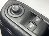 2022 Renault Twingo Sedan for sale, Japanese used car export - photo 5 of 30 | GULJI TRADERS
