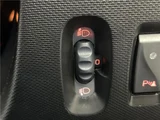 2022 Renault Twingo Sedan for sale, Japanese used car export - photo 6 of 30 | GULJI TRADERS