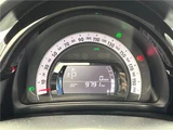 2022 Renault Twingo Sedan for sale, Japanese used car export - photo 14 of 30 | GULJI TRADERS