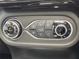 2022 Renault Twingo Sedan for sale, Japanese used car export - photo 16 of 30 | GULJI TRADERS