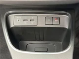 2022 Renault Twingo Sedan for sale, Japanese used car export - photo 19 of 30 | GULJI TRADERS