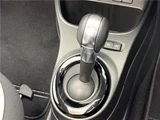 2022 Renault Twingo Sedan for sale, Japanese used car export - photo 21 of 30 | GULJI TRADERS