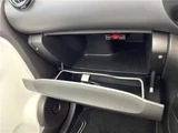 2022 Renault Twingo Sedan for sale, Japanese used car export - photo 22 of 30 | GULJI TRADERS