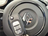 2022 Renault Twingo Sedan for sale, Japanese used car export - photo 24 of 30 | GULJI TRADERS