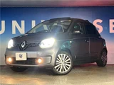 2022 Renault Twingo Sedan for sale, Japanese used car export - photo 25 of 30 | GULJI TRADERS