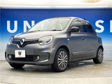 2022 Renault Twingo Sedan for sale, Japanese used car export - photo 26 of 30 | GULJI TRADERS