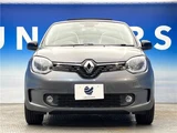 2022 Renault Twingo Sedan for sale, Japanese used car export - photo 27 of 30 | GULJI TRADERS