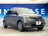2022 Renault Twingo Sedan for sale, Japanese used car export - photo 28 of 30 | GULJI TRADERS