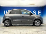 2022 Renault Twingo Sedan for sale, Japanese used car export - photo 29 of 30 | GULJI TRADERS