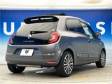 2022 Renault Twingo Sedan for sale, Japanese used car export - photo 30 of 30 | GULJI TRADERS